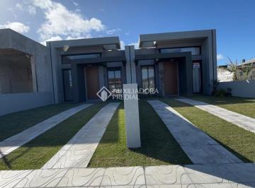 734319_iKL4H512c6v221E8cDh9r_734319689606bf7c8e9.jpg · Casa de alto padrão em Capão da Canoa