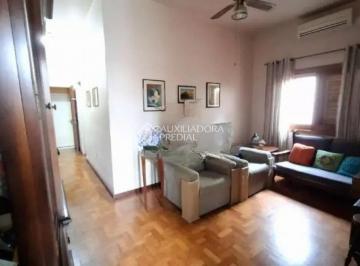 732388_i4D236_732388689518397dfc7.jpg · Casa Térrea 2 quarto, 268m² área total, 5 vagas, churrasqueira, edícula