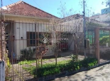 732388_i9mwy8EM6xt_732388689b88861feee.jpg · Casa Térrea 2 quarto, 268m²  área total, 5 vagas, churrasqueira, edícula