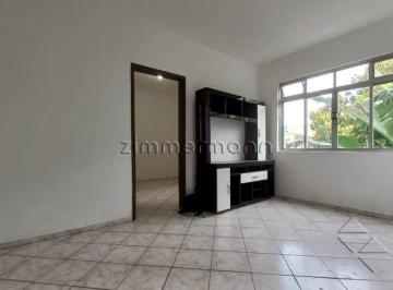 279035_i2E3CmxR17514gg71M6Do_2790356894e228aa142.jpg · APARTAMENTO SANTO AMARO 1 DORMITÓRIO