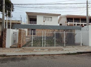 96238_i5l66894DJ9Ryg75z_962386896233782f55.jpg · CASA 2 DORMITORIOS 1 SUITE E 1 DORMITORIO DE EMPREGADA NO BAIRRO TRUJILLO