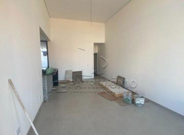 96236_i8l8dSs4Z6XLait3y1l_96236689611c3cc0ae.jpg · APARTAMENTO 3 SUITES 1 SUITE COM CLOSET NO CONDOMINIO RESERVA IPANEMA 2