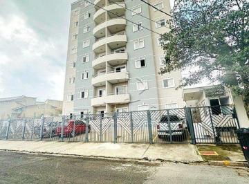 96229_i3t563gj89w6FL43y2Od_962296895fc0baa588.jpg · APARTAMENTO 2 DORMITORIOS 1 SUITE NO CONDOMINIO VISTA LINDA