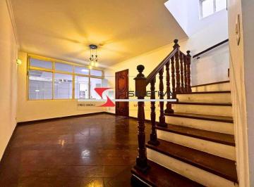 bef5c857-0b9a-4061-818d-b2765a7db2e1 · Casa para aluguel - em Brooklin