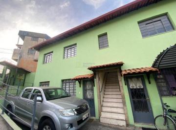 97886_30-1_114310.jpg · APARTAMENTO 3 QUARTOS