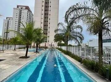 202508081752432445.jpg · Condomínio Reserva Das Águas