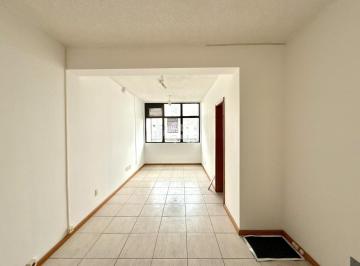 706026_i9QQxlgTg2f28527C_706026689497b625208.jpg · Sala Comercial com Elevador e Portaria - R$ 80.000,00 abaixo do valor de mercado
