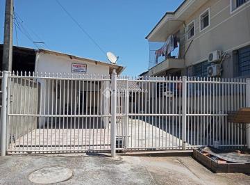 734281_iB7768ep87883GkN3Gpi_73428168963a04cbc73.jpg · Vende - Casa - 1 Quarto - Bairro Jardim do Bosque - Cachoeirinha RS