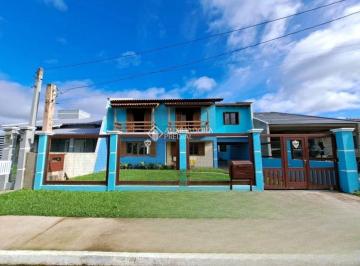 734265_ir31jj6_73426568955b58d3c16.jpg · Espetacular Casa 5 quartos à Venda em Imbé - RS