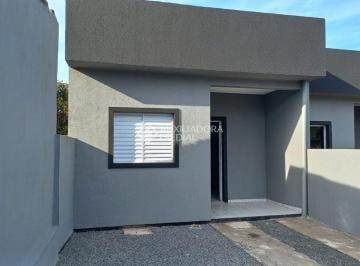 733012_i657227QJ2vj5_7330126890dda939996.jpg · Casa à Venda 2 Quartos Gravataí - Castelo Branco