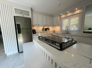 734046_iS8842OT6K9_7340466894ba2163ad3.jpg · Vende - Excelente casa - 2 Quartos c/ suíte Nova Hartz RS