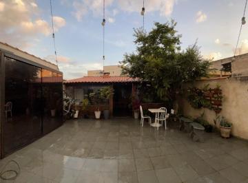 Foto 01 · Casa, Quinta da Paineira, São Paulo, SP