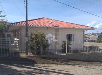 706158_ivL77nWFg86_7061586895ee868f7d9.jpg · Casa 03 quartos, c/ suíte, à venda, no Bairro de Serraria - São José - SC.