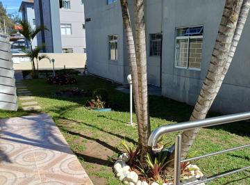Apartamento de 3 quartos, Curitiba · APARTAMENTO EM EXCELENTE LOCALIZAÇÃO NO PINHEIRINHO
