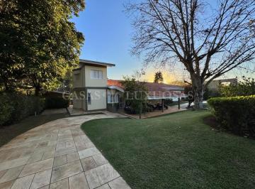202508081848545779.jpg · Casa em Condomínio para Venda em Itu, Condominio Fazenda Vila Real de Itu