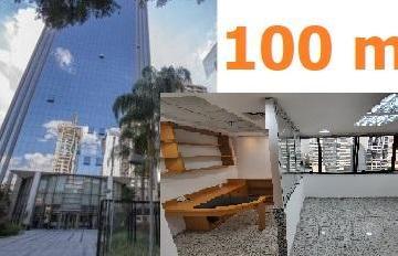 Comercial , São Paulo · CLÍNICA MÉDICA PINHEIROS