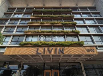 734413_iQ3cJ58a8632Ch6F6y8_7344136896407bcbb7c.jpg · Apartamento Livin Resort 1 quarto com box coberto