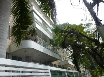 202508081845378047.jpg · Apartamento para Venda em Niterói, São Francisco, 3 dormitórios, 2 suítes, 4 banheiros, 2 vagas