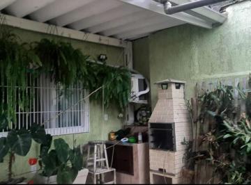 Casa de 2 quartos, Mongaguá · CASA 73M²,1SUÍTE,1QUARTO,COZ INTEGRADA SALA(2 AMBTS) QUINTAL,  PRONTO