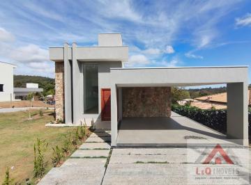 202509021436461792.jpg · Casa em Condomínio para Venda em Jaboticatubas, Vale do Luar, 3 dormitórios, 1 suíte, 2 banheiros, 2