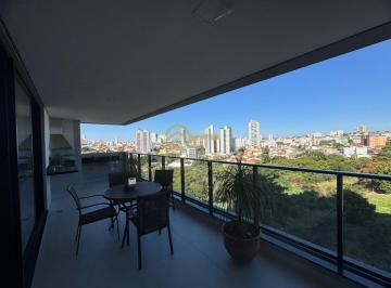 202508081324484707.jpg · Apartamento para Venda em Presidente Prudente, Jardim Caiçara, 3 dormitórios, 3 suítes, 3 vagas