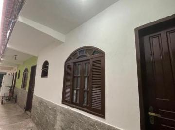Foto 01 · Casa, Jardim Caiçara, Cabo Frio, RJ