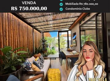 Foto 01 · Apartamento residencial Foz Joanes para Venda Buraquinho, Lauro de Freitas