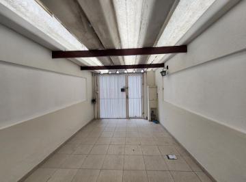 Casa de 2 quartos, São Paulo · SOBRADO PRÓX METRO MORUMBI E SHOOPING BUTANTÃ FL58