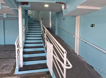 202508081547466490.jpeg · Salão Comercial para Locação em Jundiaí, Jardim Paulista I