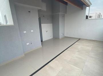 202407051928518552.jpg · Sobrado para Venda em Santo André, Vila Pires, 3 dormitórios, 2 suítes, 4 banheiros, 2 vagas