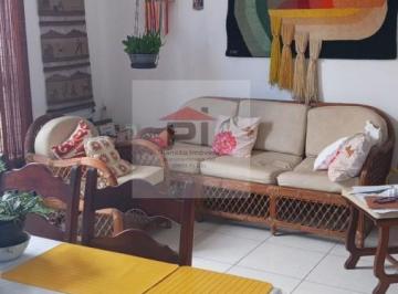 202508081620365299.jpg · Apartamento 3 Quartos para Venda em Salvador, PITUBA, 3 dormitórios, 1 suíte, 3 banheiros, 1 vaga