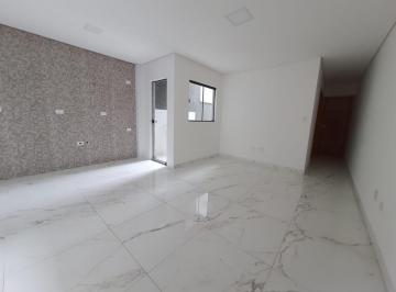 20240129144701419.jpg · Apartamento para Venda em Santo André, Paraíso, 2 dormitórios, 1 suíte, 2 banheiros, 2 vagas