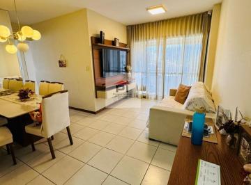 202508081633592145.jpg · Apartamento 3 Quartos para Venda em Salvador, COSTA AZUL, 3 dormitórios, 1 suíte, 3 banheiros, 2 vag