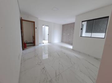 202504031653416517.jpg · Apartamento para Venda em Santo André, Paraíso, 2 dormitórios, 1 suíte, 2 banheiros, 2 vagas