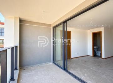 Foto 14 · Apartamento com 2 suítes a venda em Guarajuba Condomínio Alta Vista