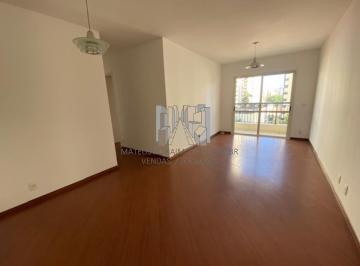 Foto 01 · Apartamento nas Perdizes, 2 dormitórios com vaga