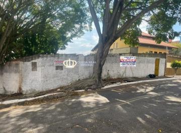 Foto 01 · Excelente oportunidade de investimento: Terreno à venda no Tatuapé, São Paulo-SP, com 441,24 m² de á
