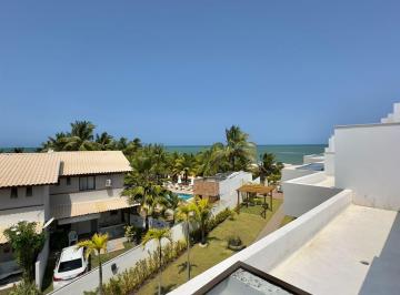 Apartamento de 3 quartos, Itacimirim · Itacimirim Village Duplex