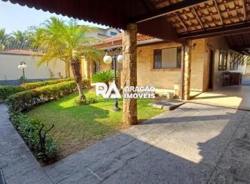 Foto 64 · Casa, Taquara, Rio de Janeiro, RJ
