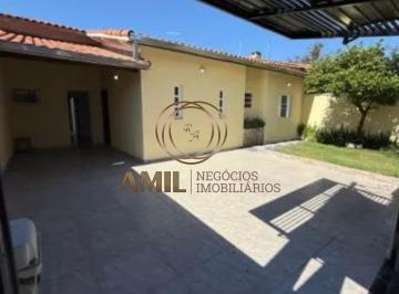 Foto 15 · Casa Reformada, 3 Dormitórios sendo 1 suíte, Churrasqueira, 130m², Jardim das Indústrias