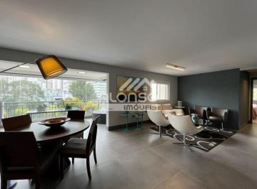 Apartamento de 2 quartos, São Paulo · Apartamento à venda com 2 Suítes em condomínio Clube!