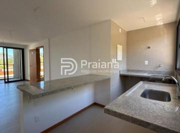 Foto 01 · Apartamento com 2 suítes a venda em Guarajuba Condomínio Alta Vista