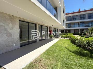 Foto 01 · Apartamento com 2 suítes térreo a venda em Guarajuba Condomínio Alta Vista