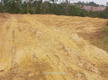 Terreno , Mairiporã · Terreno,1254m², CONDOM FECHADO. Médio/Alto padrão, 30 min da CAPITAL, MAIRIPORÃ