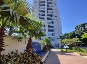 Apartamento de 2 quartos, São Paulo · Apartamento 70m² | 2 dormitórios (1 Suíte)| Condomínio Clube Chácara Cantareira
