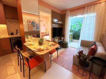 Apartamento de 2 quartos, São Paulo · Apartamento Com 37m² - 2 dormitórios e varanda. 10 min. a pé do metrô Vila Sônia