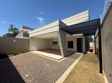 Casa · 167m² · 3 Quartos · 2 Vagas · Casa à venda em Palmas/TO