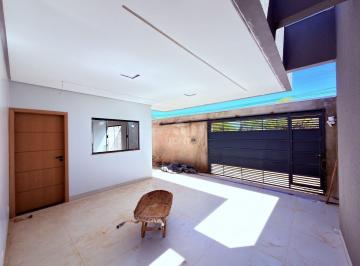 Casa · 99m² · 3 Quartos · 2 Vagas · Casa 03 quartos grandes na Quadra 504 Norte