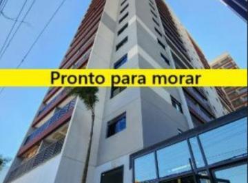 Apartamento de 1 quarto, São Paulo · Apartamento com 25m² - 1 Dormitório (pronto p/ morar) 3 min. da Estação Rebouças