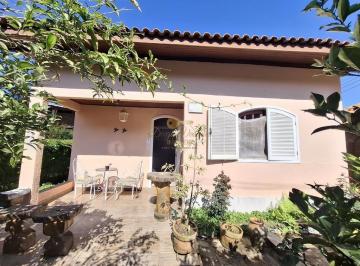 202508082213485389.jpg · Casa em Condomínio para Venda em Teresópolis, Vargem Grande, 2 dormitórios, 1 banheiro